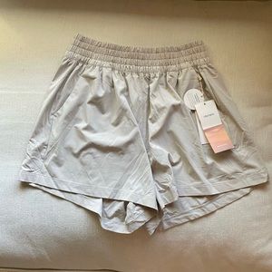 Vuori villa short M